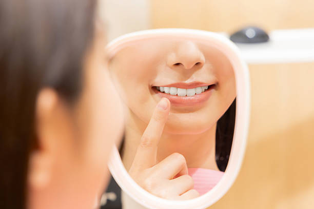 Affordable Dental solutions in Villisca, IA